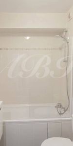 Rental Apartment Paris 17th - Photo 3