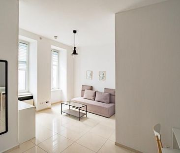 Bytom ul. Gliwicka - Photo 4