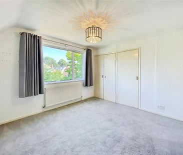 3 bedroom detached house to rent - Photo 3