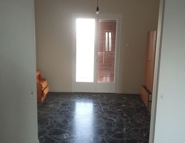Μονοκατοικία για ενοικίαση - Άργος, - Photo 1