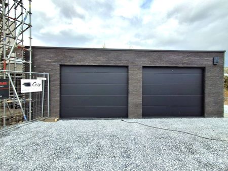 Baudeloostraat 18 / B, 8700 Aarsele - Photo 4