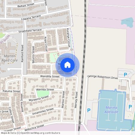 22 Yerlo Drive, SA 5016, Largs North