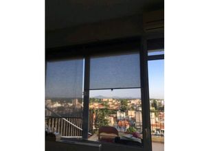Studio/Γκαρσονιέρα για ενοικίαση - Κομοτηνή, - Φωτογραφία 5