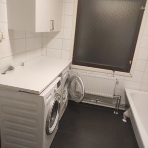 Smörkullegården, Lindome - Photo 3