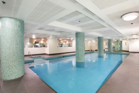 Open Inspections Now Available, Register Your Interest - Photo 5