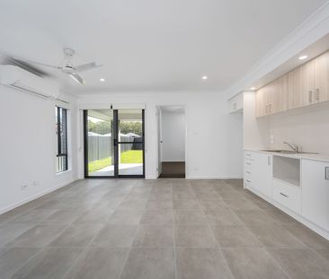 Neat and Tidy - Photo 1