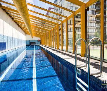 56/39 Dorcas Street - Photo 3