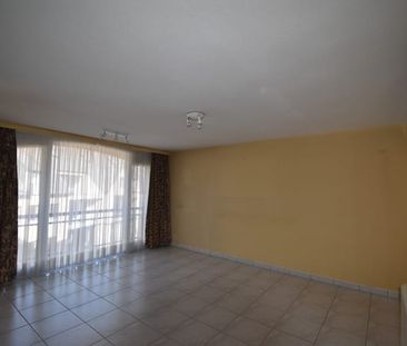 Appartement te huur - Foto 5