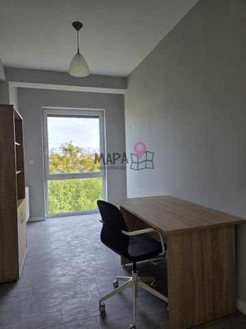 Starówka, 4-pokojowe z windą i widokiem na Odrę. - Фото 3