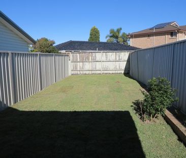 Lovely Family Home - Photo 3