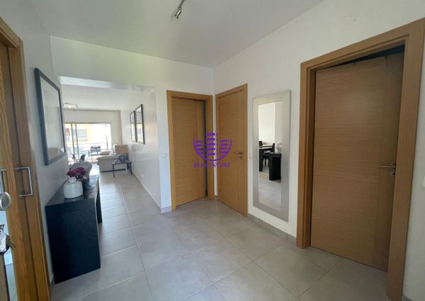 Apartamento T2 em Faro