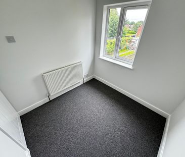 George Street, Ettingshall, Wolverhampton - Photo 5