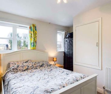 St Oswalds View, Burneside, Kendal, Cumbria, LA9 - Photo 3