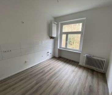 Familien aufgepasst – Ihr neues Zuhause wartet auf Sie!!! - Photo 5