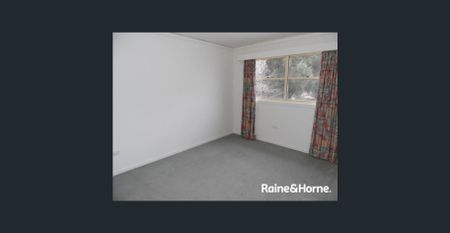 CUL DE SAC - TOP OF TOWN- Available 12/1/25 !!! - Photo 3