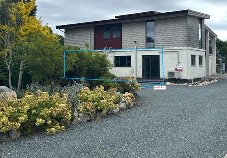 44 Martin Street, Monaco, Nelson - Photo 5
