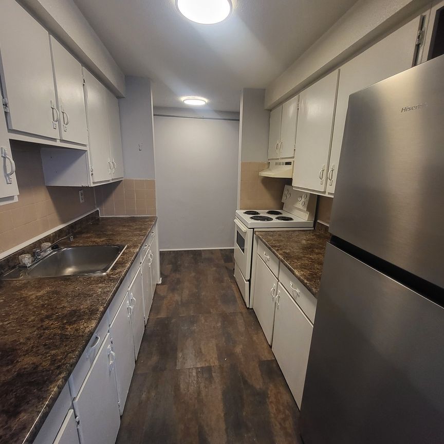 3-102 Joseph Street, Kingston, ON K7K 2H7 - Photo 1