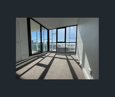 Apartment minutes from station! - Photo 6