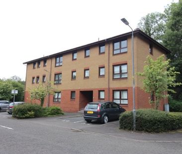 Woodlands Court, Old Kilpatrick - Photo 1