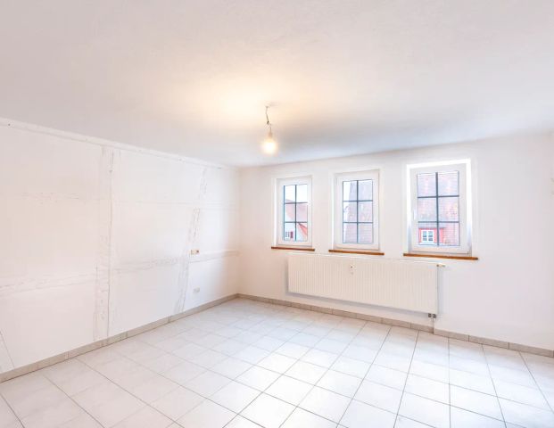 WEITBLICK: Historisch wohnen! - Photo 1