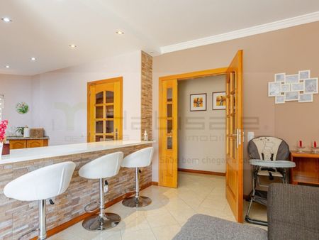 Apartamento T2 em Faro - Photo 4