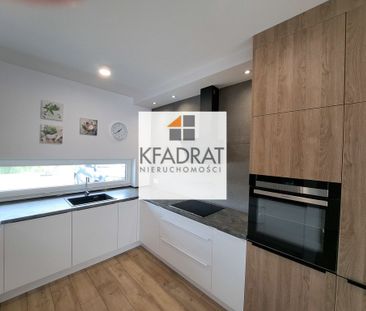 Piękny, nowy biźniak na Mierzynie - Фото 2