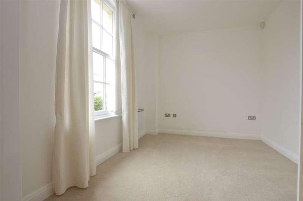 Regency Square, Tryes Road, Cheltenham, GL50 - Photo 1