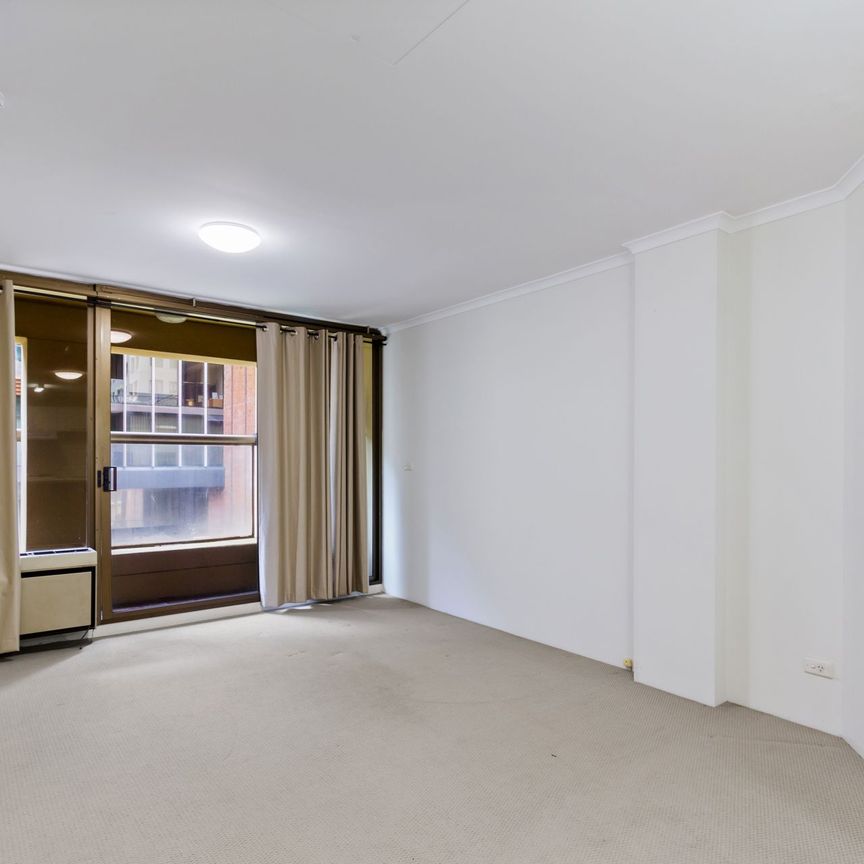 Open Inspections Now Available, Register Your Interest - Photo 1