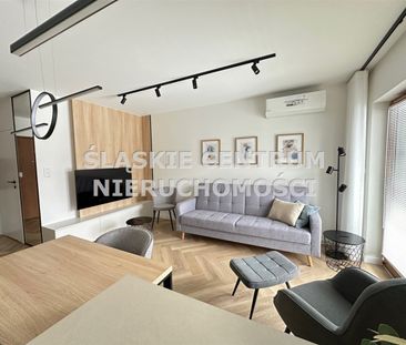 Brynów, Os. Zgrzebnioka, Meteorologów, Katowice - Zdjęcie 5