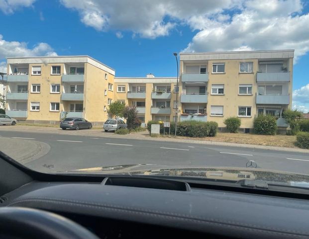 Erlenbach 3 Zim zu Vermieten - Foto 1