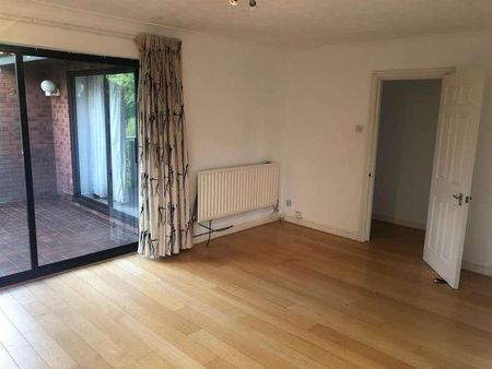 Berkhamsted, HP4 - Photo 2