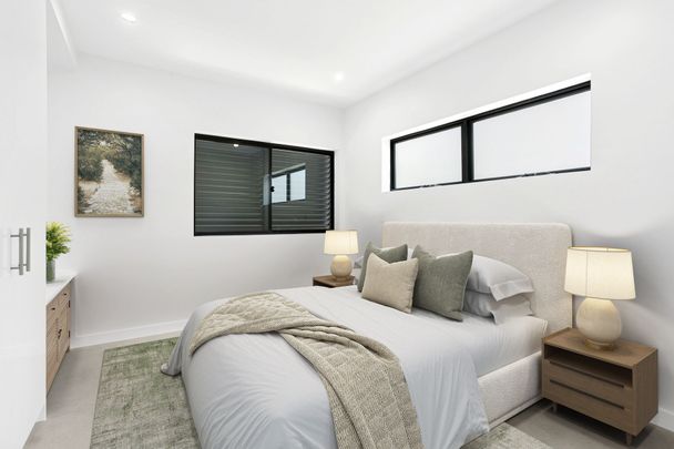 Brookvale, 7/5 Fitzell Place - Photo 1