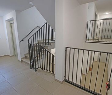 Appartement - Photo 1