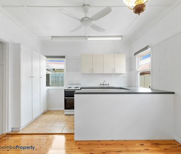 271 West Street, 4350, Harristown Qld - Photo 5