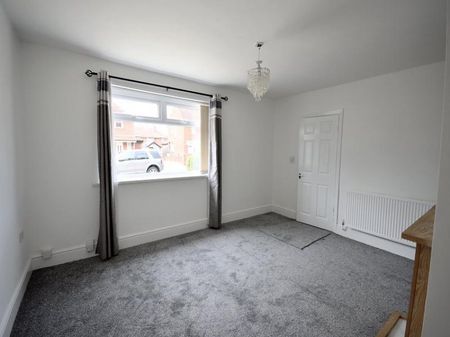 Fairywell Road, Timperley - Photo 4