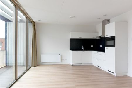 Neuweg 13 H, 1211LV, Hilversum - Photo 2