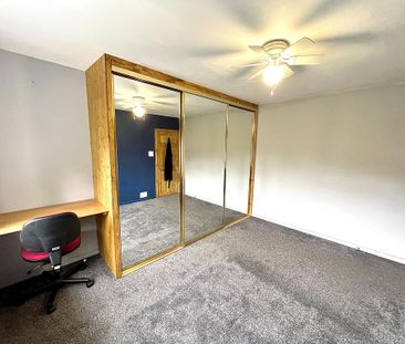 2 bedroom maisonette to rent - Photo 3