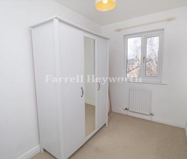 3 bedroom house to rent - Photo 3