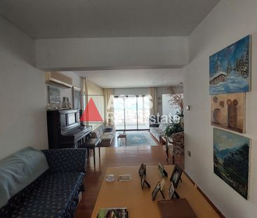 Μεζονέτα, προς ενοικίαση Πηγαδάκια, Βούλα Κωδικός 1604613 - Photo 3