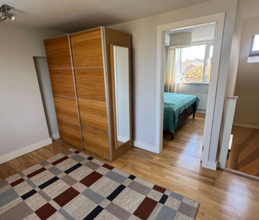 Gardiners Hill Avenue, Gardiners Hill, Cork City Centre - Photo 1