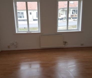 Storgatan, Löberöd - Foto 2