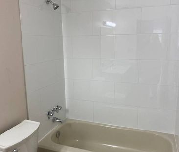 Bevan Grove – 2BD/1.5BA - Photo 6