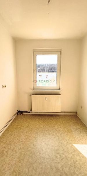Charmante 1-Zimmer-Wohnung- ideal für Singles - Photo 1
