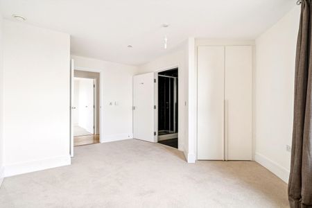 A fantastic 2 bed flat to rent in SW4. - Photo 5