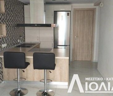 Διαμέρισμα για ενοικίαση Ανάληψη - Μπότσαρη (Ανάληψη - Μπότσαρη - Ν... - Photo 3