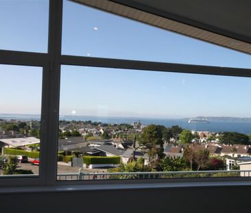 22 Knocknacree Park, Dalkey, Co.Dublin A96 XOC8. - Photo 5