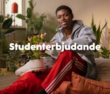 Barbackavägen 3 - Photo 4