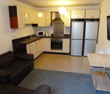 6 bedroom house share to rent - Photo 3