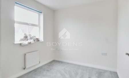 Robin Crescent, Colchester - Photo 4
