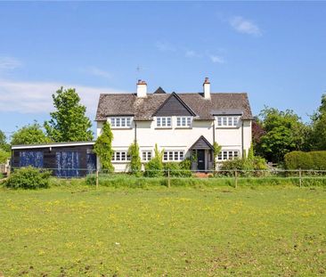 A beautifully presented family home situated within the popular loc... - Photo 6